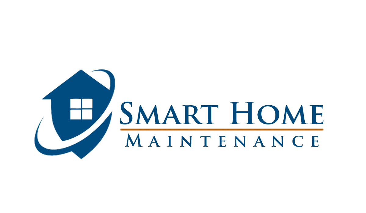 Smart Home Maintenance